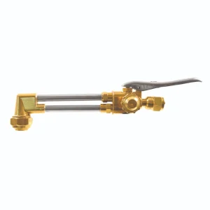 Uniweld Cutting Attachment 90° MD – CA350