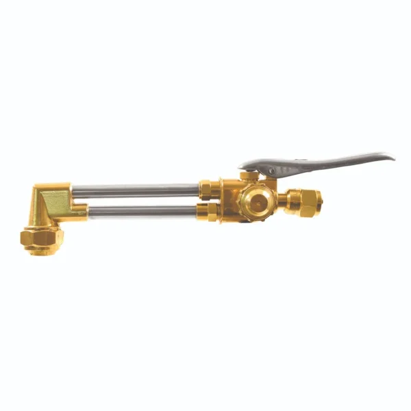 Uniweld Cutting Attachment 90° MD – CA350
