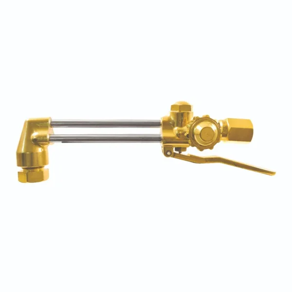 Uniweld Cutting Attachment 90° MD – CA370