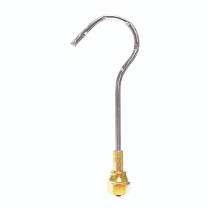 Uniweld Cap’n Hook 5-Flame Tip – MTF-5