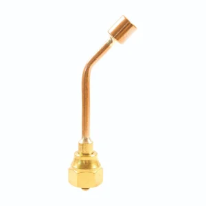 Uniweld Micro 6000 Rosebud Heating Tip – MTR