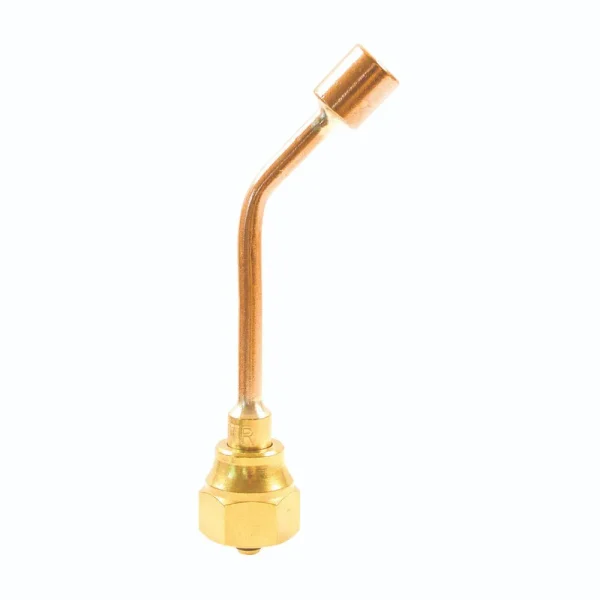 Uniweld Micro 6000 Rosebud Heating Tip – MTR