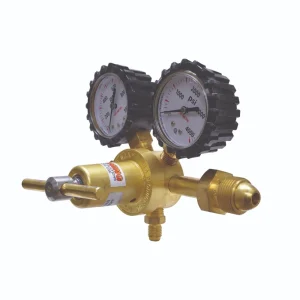 Uniweld Regulator, Nitrogen 800 psi CGA580 – RHP800