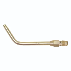 Uniweld Air/Acty Soft Flame Tip SC – S23