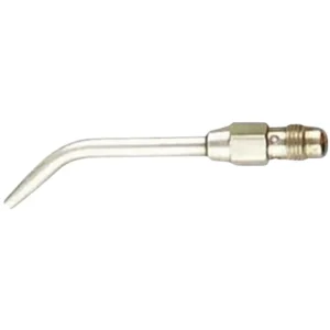 Uniweld Air/Acty Soft Flame Tip SC – S24