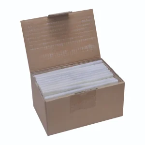 Uniweld Round Soapstone 144/Box – SSRD
