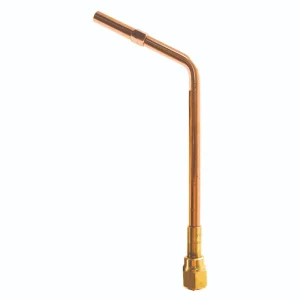 Uniweld Heating Tip #8 – TYPE11-8