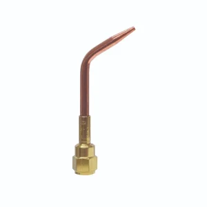 Uniweld Welding Tip #0 – TYPE13-0
