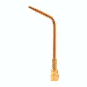 Uniweld Welding Tip #2 – TYPE13-2