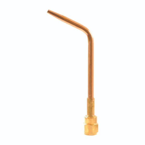 Uniweld Welding Tip #2 – TYPE13-2