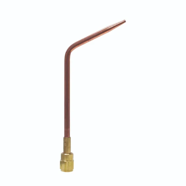 Uniweld Welding Tip #4 – TYPE13-4