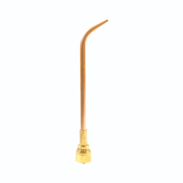 Uniweld Welding Tip #2 – TYPE17-2