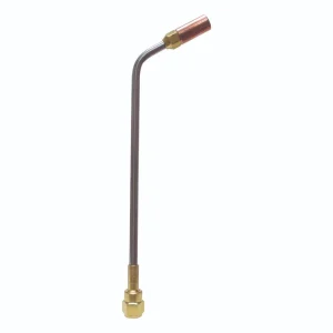 Uniweld Heating Tip #4 – TYPE29-4