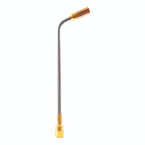 Uniweld Heating Tip #6 – TYPE29-6