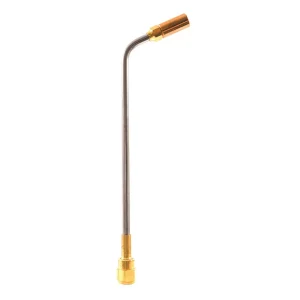 Uniweld Heating Tip #8 – TYPE29-8
