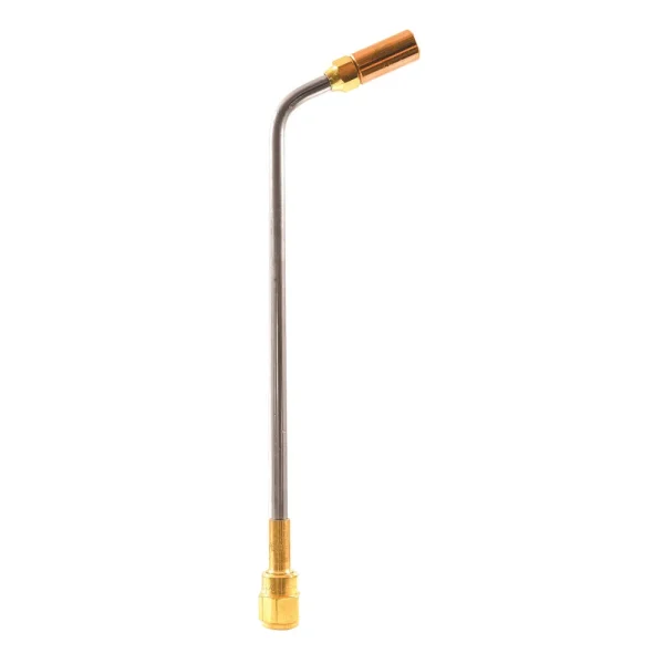 Uniweld Heating Tip #8 – TYPE29-8
