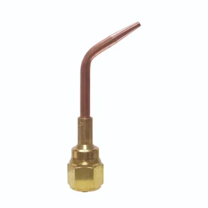 Uniweld Welding Tip W #0 – TYPE4-0