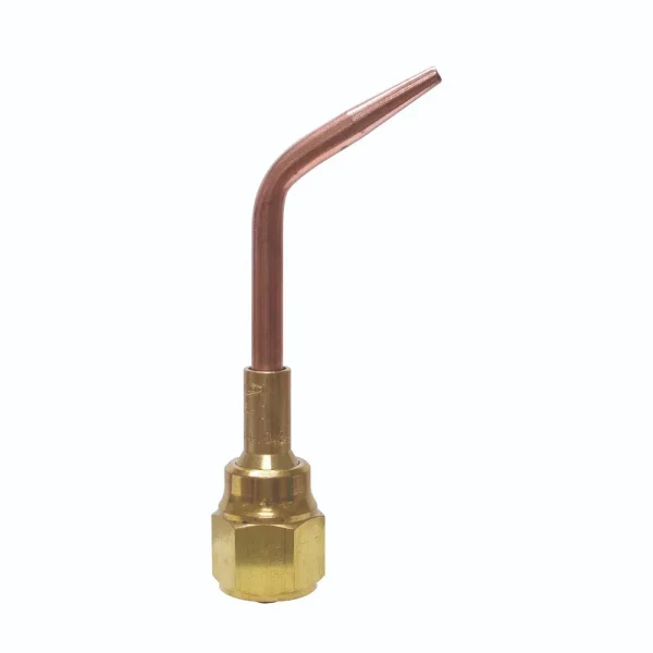 Uniweld Welding Tip W #0 – TYPE4-0