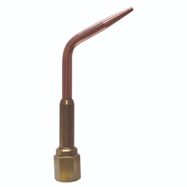 Uniweld Welding Tip W #1 – TYPE4-1