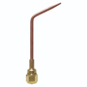 Uniweld Welding Tip W #3 – TYPE4-3