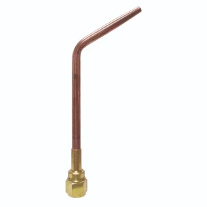 Uniweld Welding Tip W #5 – TYPE4-5