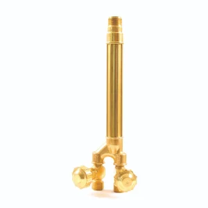 Uniweld Welding Handle 8.5″ MD – WH350