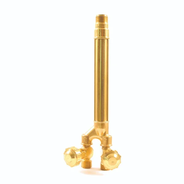 Uniweld Welding Handle 8.5″ MD – WH350