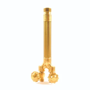 Uniweld Welding Handle 9″ HD – WH360
