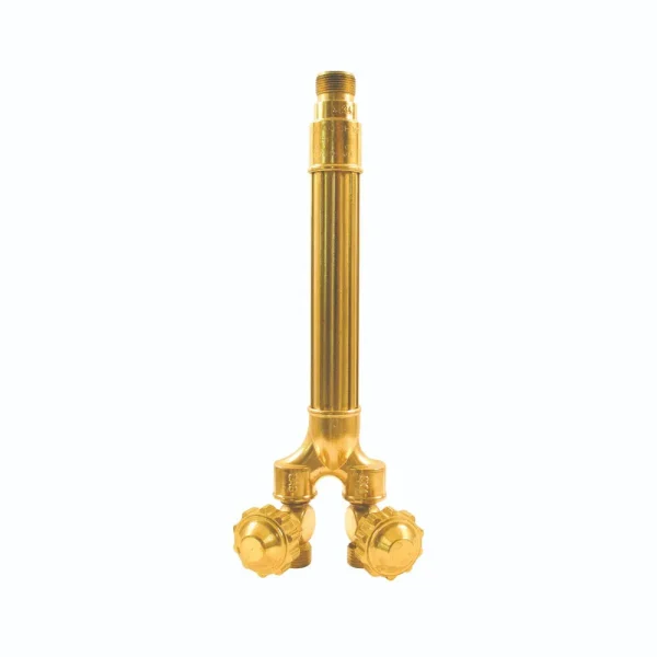 Uniweld Welding Handle 8.75″ MD – WH370
