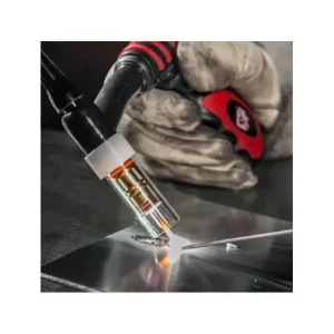 CK WorldWide UltraTig Premium Torch USTL312SFFX