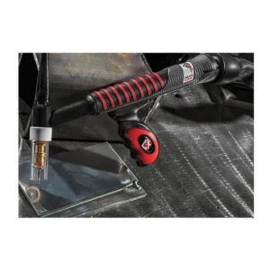 CK WorldWide UltraTig Premium Torch (Rigid) (Water Cooled) USTL312SF