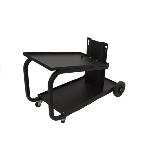 Metal Man UWC1 Universal Welding Cart (1 Cart)