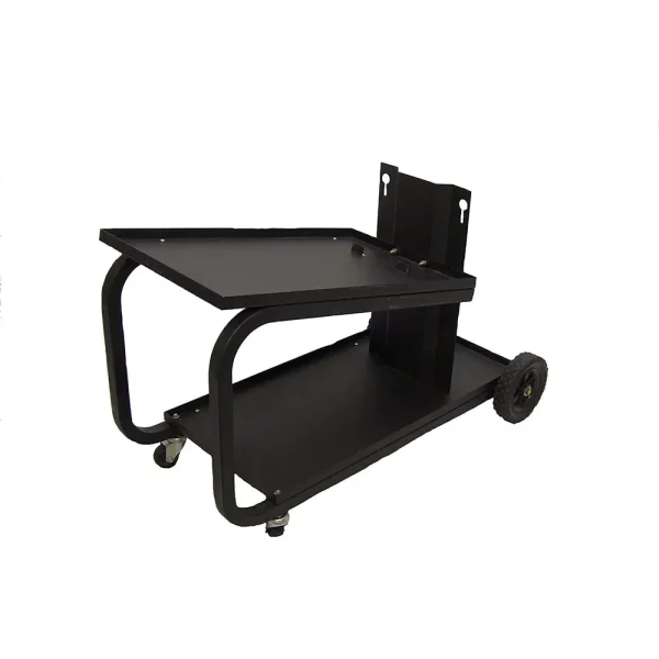 Metal Man UWC1 Universal Welding Cart (1 Cart)