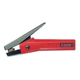Victor Arcair K3000 Xtreme Manual Gouging Torch – MD – 0106-5001
