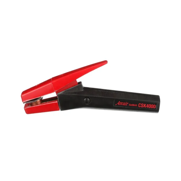 Victor Arcair Angle-Arc CSK4000 – 0108-8000
