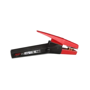 Victor Arcair Angle-Arc CSK4000 – 0108-8000