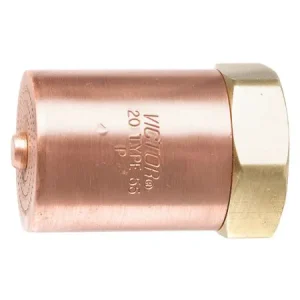 Victor 20 Type 55 1pc Head – No Acetylene 300/HD310 Hand. – 0311-0232