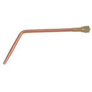Victor W-000 Welding Nozzle – 0323-0110