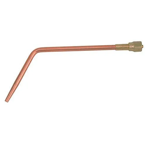 Victor W-000 Welding Nozzle – 0323-0110