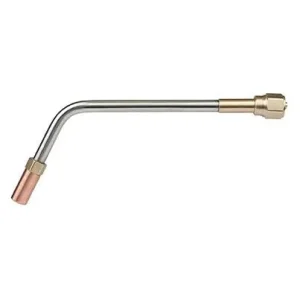 Victor Professional 55 Series Heating Nozzle, Size: 8 – 0323-0328
