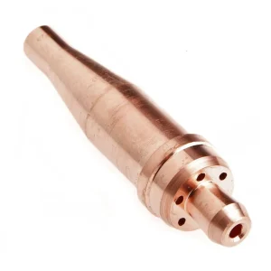 Victor CutSkill Type 101 Heavy-Duty Cutting Tip – CS11018