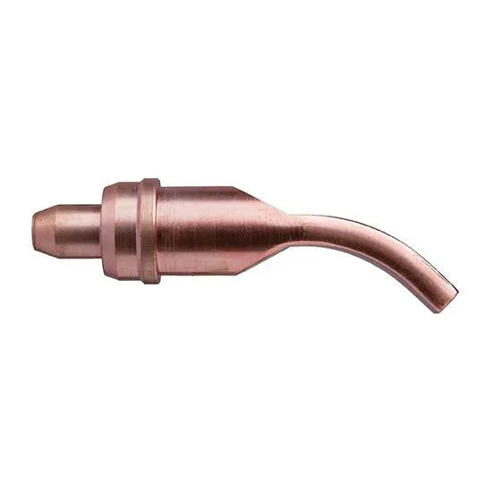 Victor Type 112, Acetylene Cutting Tip – 0330-0086