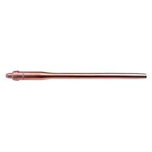 Victor Type 101L Extra Long Acetylene Cutting Tip, 10″