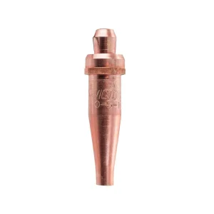 Victor Series 3 Type 101 Cutting Tip – Acetylene
