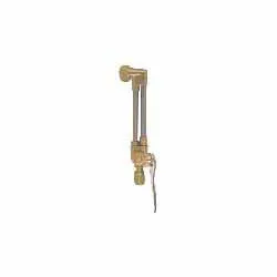 Victor CA1260 Cutting Attachment – 0381-0162
