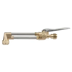 Victor CA1350 BX Medium Duty Cutting Attachment – 0381-0418