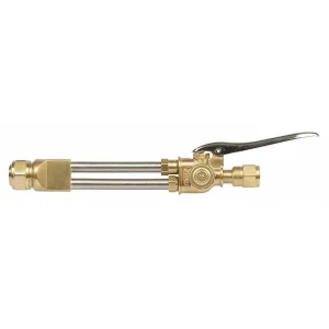 Victor CA1352 BX Medium Duty Cutting Attachment, 180 Degree- 0381-0421