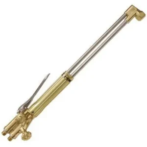 Victor ST2600FC Cutting Torch – 0381-1480