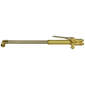 Victor ST900FC Cutting Torch – 0381-1621