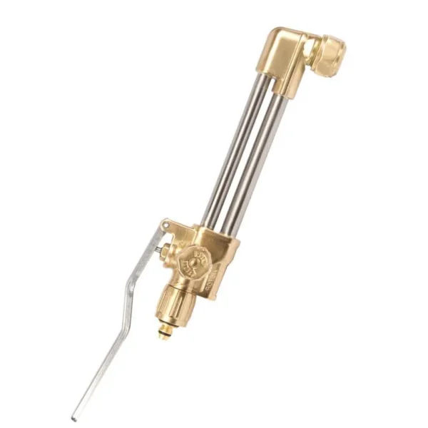 Victor CA2460+ Cutting Torch – 0381-1928